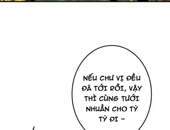 đọc truyện Chưởng Môn Khiêm Tốn Chút Chương 580 ảnh 32 tại Thiên Thai Truyện