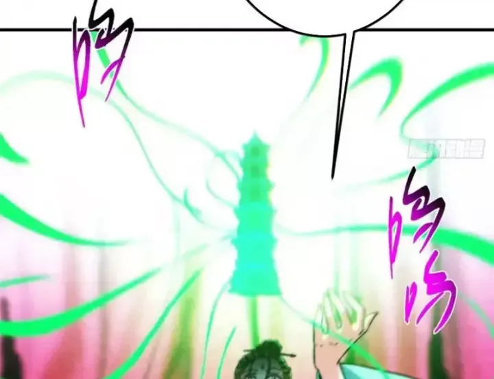 đọc truyện Chưởng Môn Khiêm Tốn Chút Chương 580 ảnh 33 tại Thiên Thai Truyện