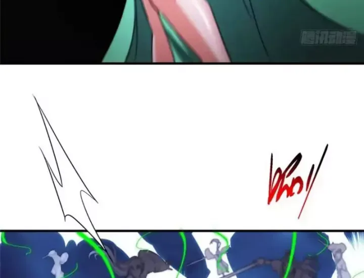 đọc truyện Chưởng Môn Khiêm Tốn Chút Chương 580 ảnh 35 tại Thiên Thai Truyện