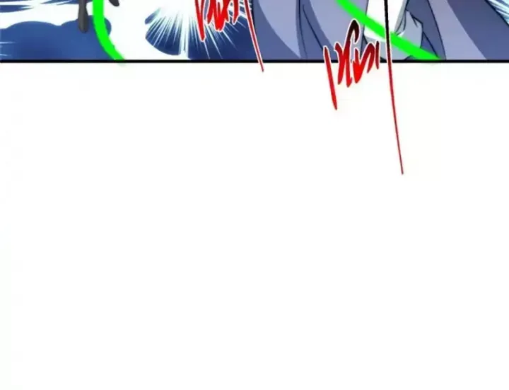 đọc truyện Chưởng Môn Khiêm Tốn Chút Chương 580 ảnh 37 tại Thiên Thai Truyện