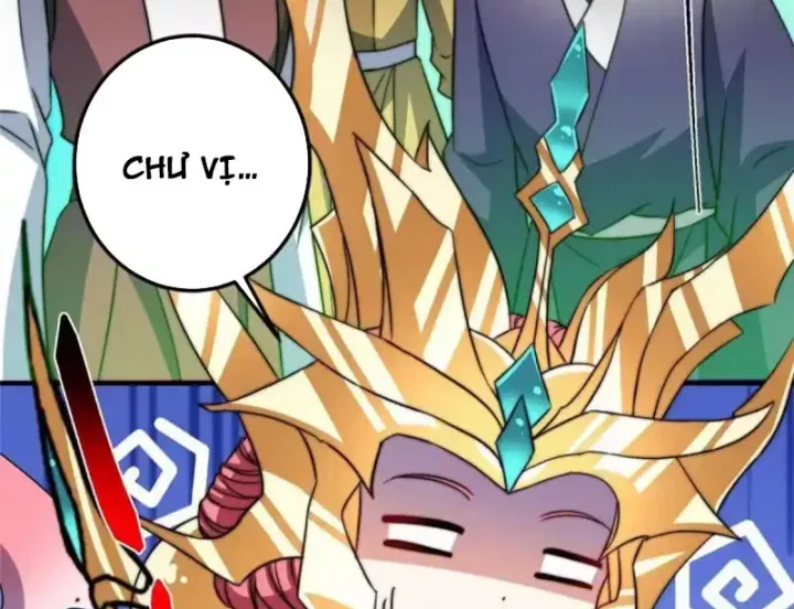 đọc truyện Chưởng Môn Khiêm Tốn Chút Chương 580 ảnh 39 tại Thiên Thai Truyện