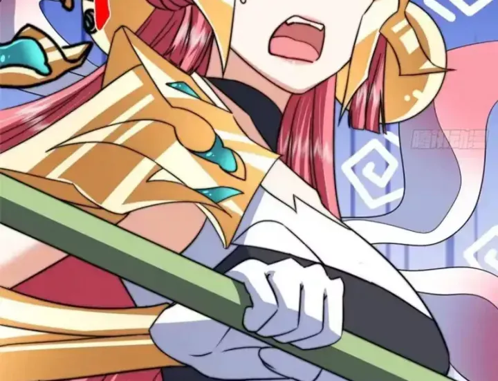 đọc truyện Chưởng Môn Khiêm Tốn Chút Chương 580 ảnh 40 tại Thiên Thai Truyện