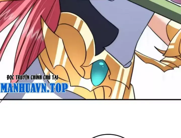 đọc truyện Chưởng Môn Khiêm Tốn Chút Chương 580 ảnh 41 tại Thiên Thai Truyện