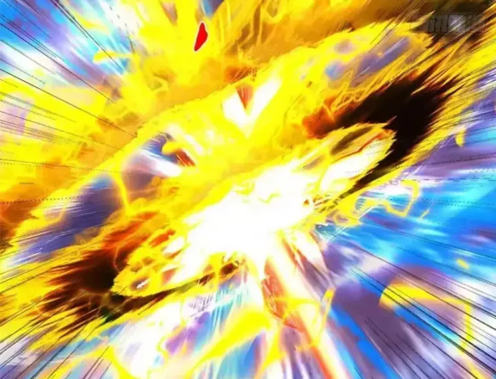 đọc truyện Chưởng Môn Khiêm Tốn Chút Chương 580 ảnh 6 tại Thiên Thai Truyện