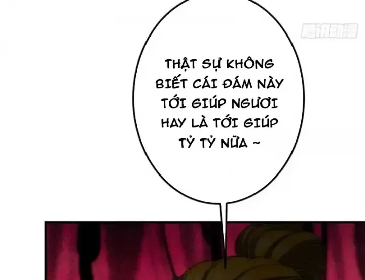 đọc truyện Chưởng Môn Khiêm Tốn Chút Chương 580 ảnh 42 tại Thiên Thai Truyện