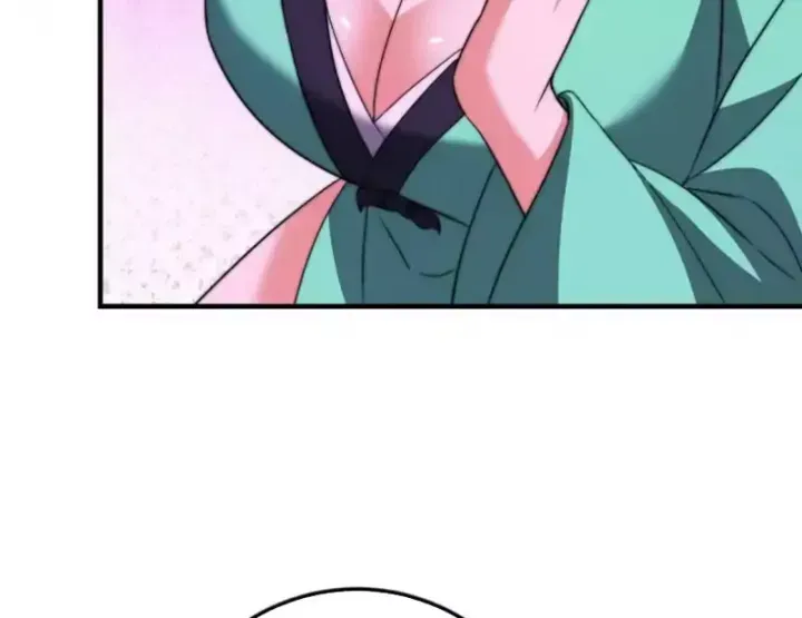 đọc truyện Chưởng Môn Khiêm Tốn Chút Chương 580 ảnh 44 tại Thiên Thai Truyện