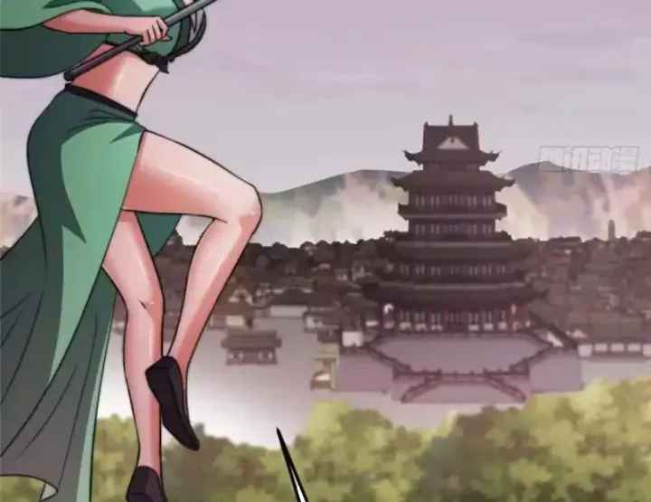 đọc truyện Chưởng Môn Khiêm Tốn Chút Chương 580 ảnh 47 tại Thiên Thai Truyện