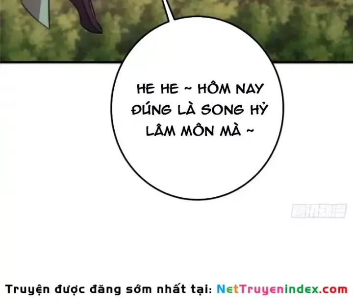 đọc truyện Chưởng Môn Khiêm Tốn Chút Chương 580 ảnh 48 tại Thiên Thai Truyện