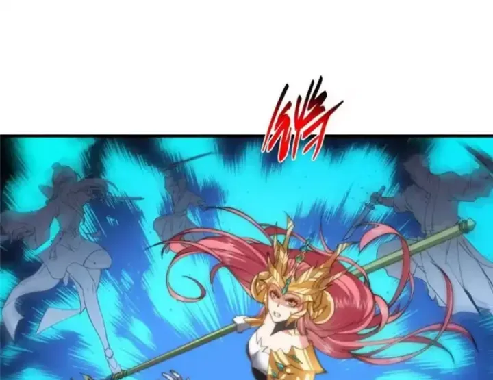 đọc truyện Chưởng Môn Khiêm Tốn Chút Chương 580 ảnh 49 tại Thiên Thai Truyện