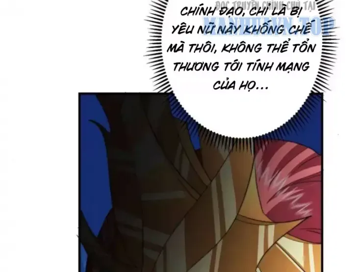 đọc truyện Chưởng Môn Khiêm Tốn Chút Chương 580 ảnh 51 tại Thiên Thai Truyện