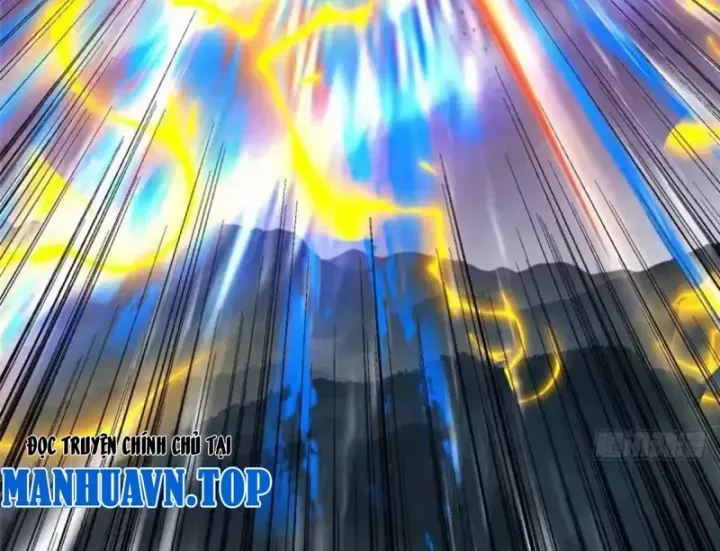 đọc truyện Chưởng Môn Khiêm Tốn Chút Chương 580 ảnh 7 tại Thiên Thai Truyện