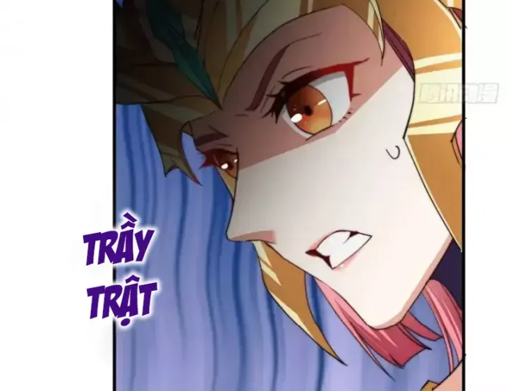 đọc truyện Chưởng Môn Khiêm Tốn Chút Chương 580 ảnh 52 tại Thiên Thai Truyện