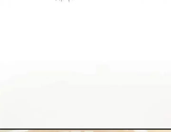 đọc truyện Chưởng Môn Khiêm Tốn Chút Chương 580 ảnh 54 tại Thiên Thai Truyện