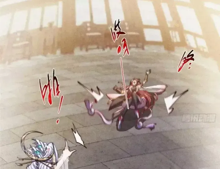 đọc truyện Chưởng Môn Khiêm Tốn Chút Chương 580 ảnh 55 tại Thiên Thai Truyện