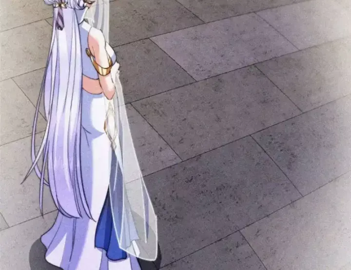 đọc truyện Chưởng Môn Khiêm Tốn Chút Chương 580 ảnh 56 tại Thiên Thai Truyện