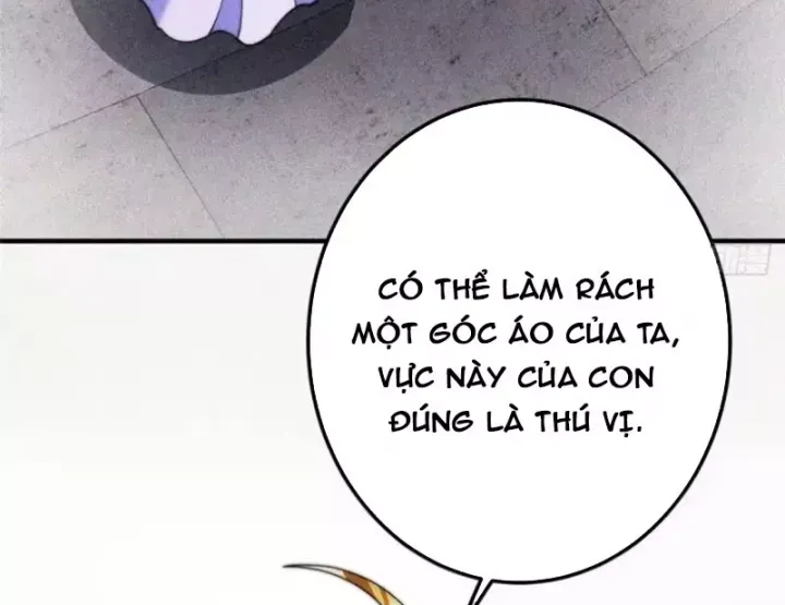 đọc truyện Chưởng Môn Khiêm Tốn Chút Chương 580 ảnh 57 tại Thiên Thai Truyện