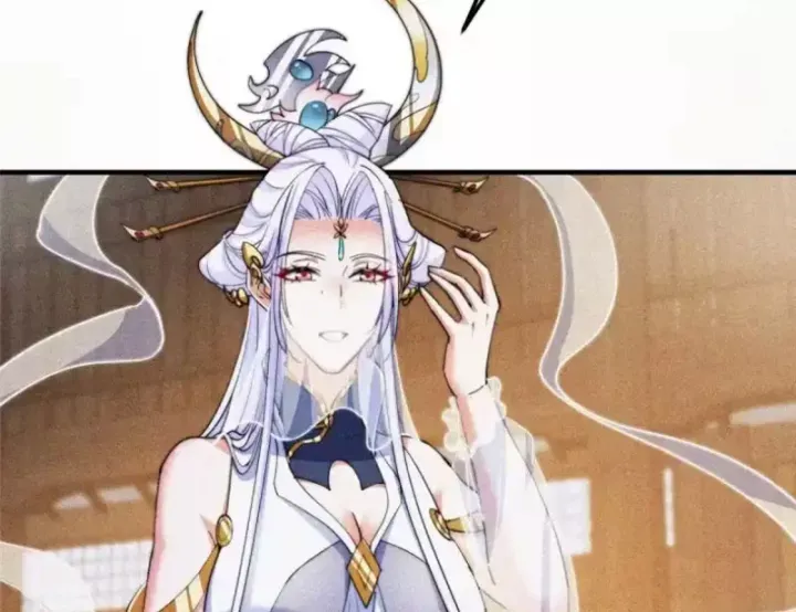 đọc truyện Chưởng Môn Khiêm Tốn Chút Chương 580 ảnh 58 tại Thiên Thai Truyện