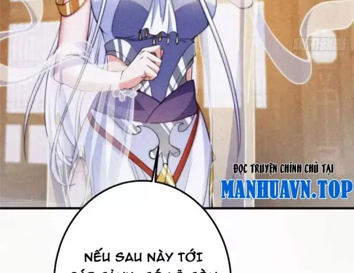 đọc truyện Chưởng Môn Khiêm Tốn Chút Chương 580 ảnh 59 tại Thiên Thai Truyện