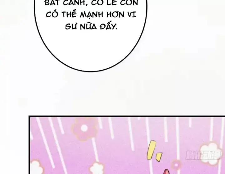 đọc truyện Chưởng Môn Khiêm Tốn Chút Chương 580 ảnh 60 tại Thiên Thai Truyện