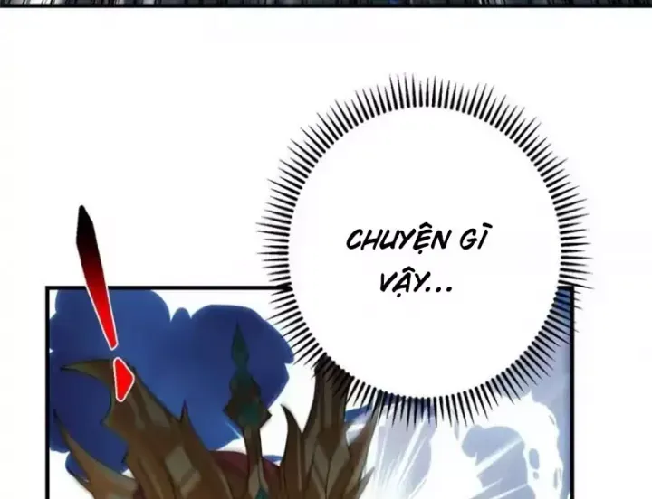 đọc truyện Chưởng Môn Khiêm Tốn Chút Chương 580 ảnh 8 tại Thiên Thai Truyện