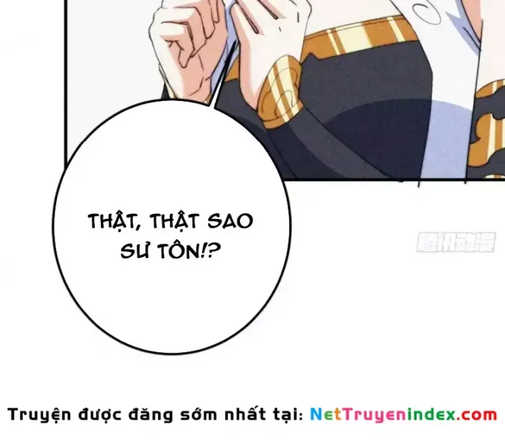 đọc truyện Chưởng Môn Khiêm Tốn Chút Chương 580 ảnh 62 tại Thiên Thai Truyện