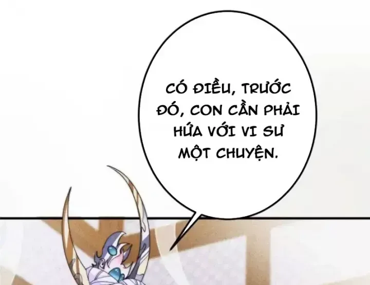 đọc truyện Chưởng Môn Khiêm Tốn Chút Chương 580 ảnh 63 tại Thiên Thai Truyện