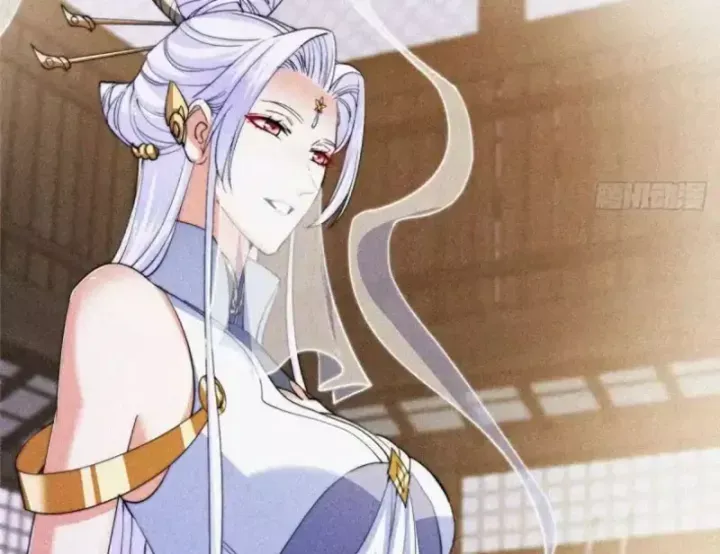 đọc truyện Chưởng Môn Khiêm Tốn Chút Chương 580 ảnh 64 tại Thiên Thai Truyện