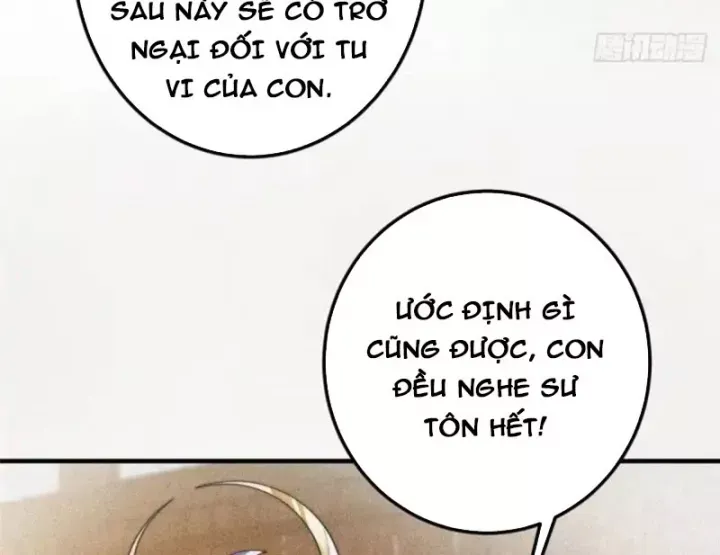 đọc truyện Chưởng Môn Khiêm Tốn Chút Chương 580 ảnh 66 tại Thiên Thai Truyện