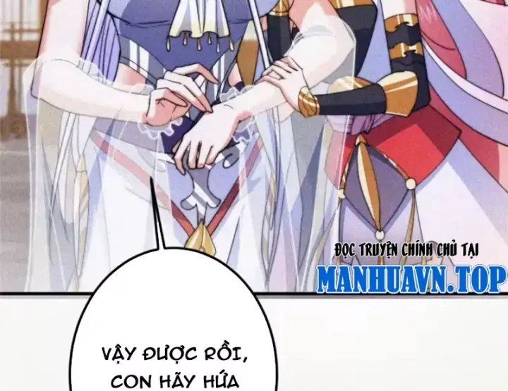 đọc truyện Chưởng Môn Khiêm Tốn Chút Chương 580 ảnh 68 tại Thiên Thai Truyện