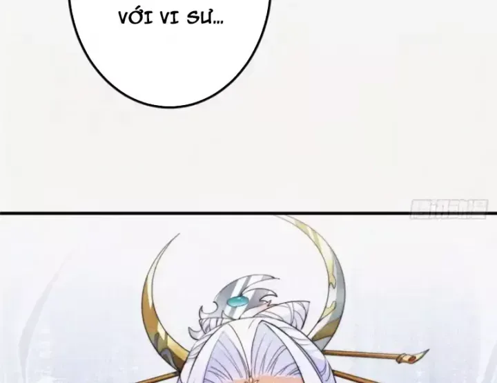 đọc truyện Chưởng Môn Khiêm Tốn Chút Chương 580 ảnh 69 tại Thiên Thai Truyện