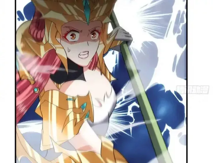 đọc truyện Chưởng Môn Khiêm Tốn Chút Chương 580 ảnh 9 tại Thiên Thai Truyện