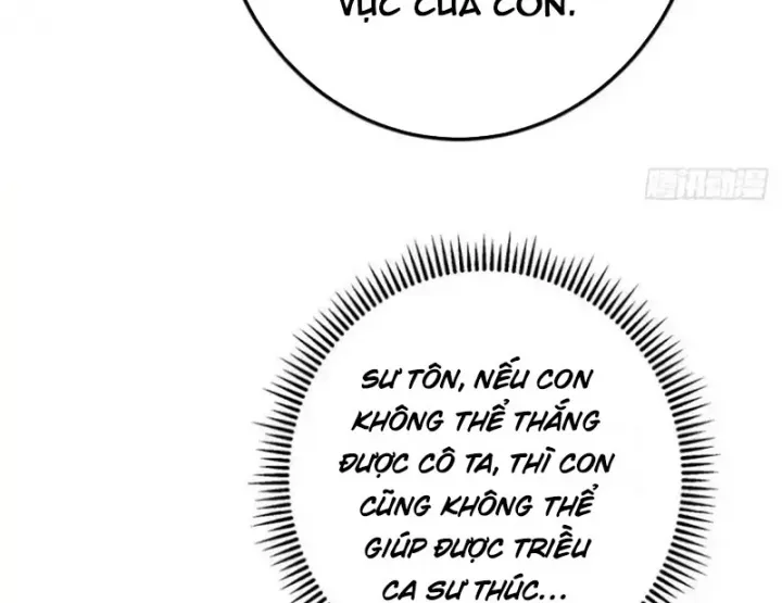 đọc truyện Chưởng Môn Khiêm Tốn Chút Chương 580 ảnh 72 tại Thiên Thai Truyện