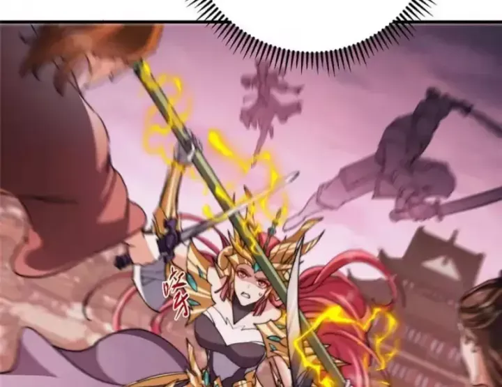 đọc truyện Chưởng Môn Khiêm Tốn Chút Chương 580 ảnh 73 tại Thiên Thai Truyện