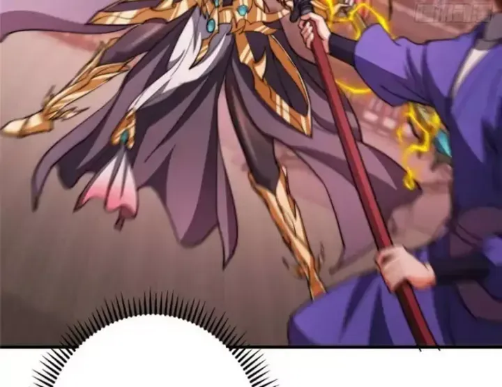 đọc truyện Chưởng Môn Khiêm Tốn Chút Chương 580 ảnh 74 tại Thiên Thai Truyện