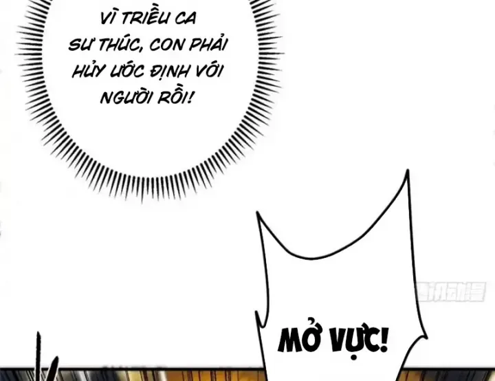 đọc truyện Chưởng Môn Khiêm Tốn Chút Chương 580 ảnh 75 tại Thiên Thai Truyện