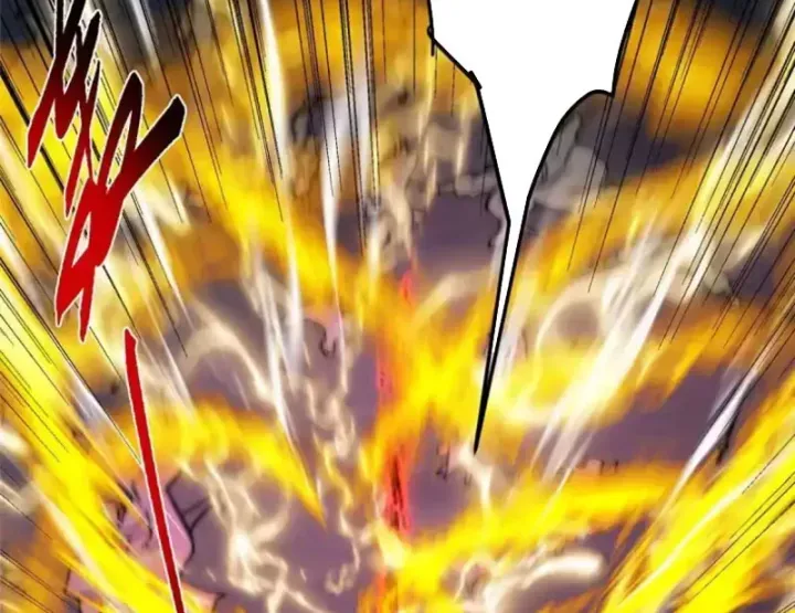 đọc truyện Chưởng Môn Khiêm Tốn Chút Chương 580 ảnh 76 tại Thiên Thai Truyện