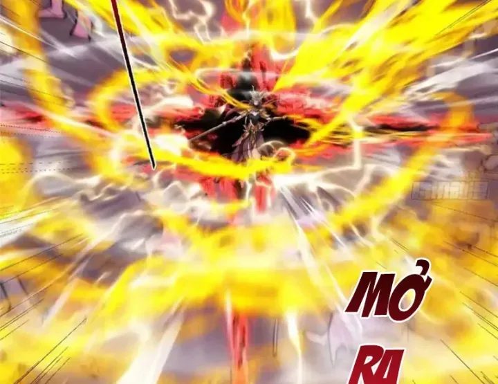 đọc truyện Chưởng Môn Khiêm Tốn Chút Chương 580 ảnh 77 tại Thiên Thai Truyện