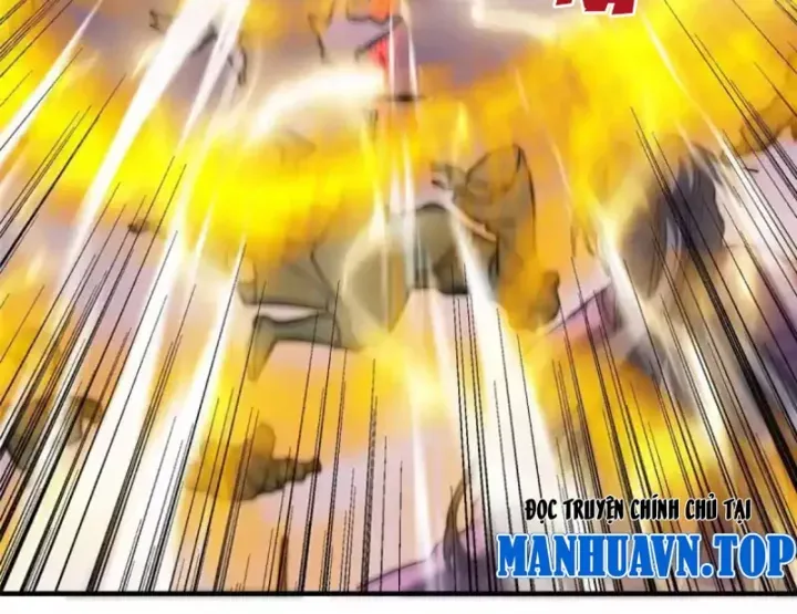 đọc truyện Chưởng Môn Khiêm Tốn Chút Chương 580 ảnh 78 tại Thiên Thai Truyện