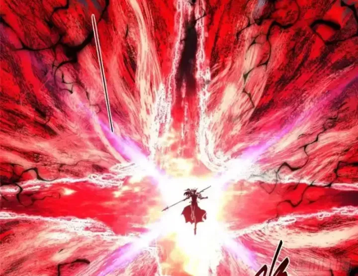 đọc truyện Chưởng Môn Khiêm Tốn Chút Chương 580 ảnh 80 tại Thiên Thai Truyện