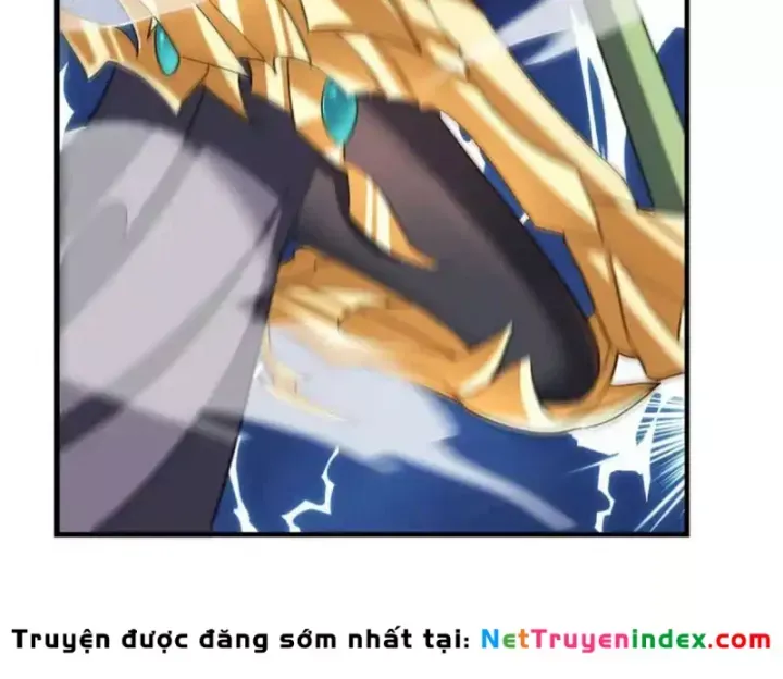 đọc truyện Chưởng Môn Khiêm Tốn Chút Chương 580 ảnh 10 tại Thiên Thai Truyện