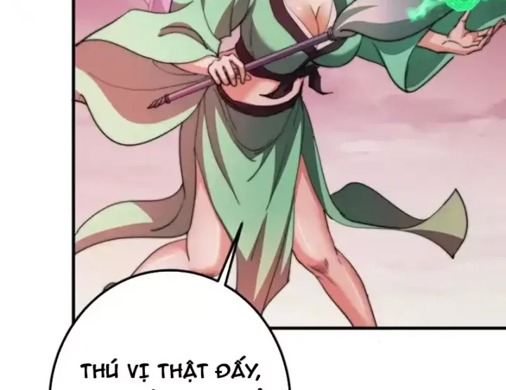 đọc truyện Chưởng Môn Khiêm Tốn Chút Chương 580 ảnh 83 tại Thiên Thai Truyện