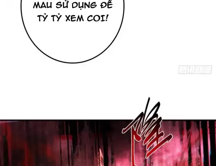 đọc truyện Chưởng Môn Khiêm Tốn Chút Chương 580 ảnh 84 tại Thiên Thai Truyện