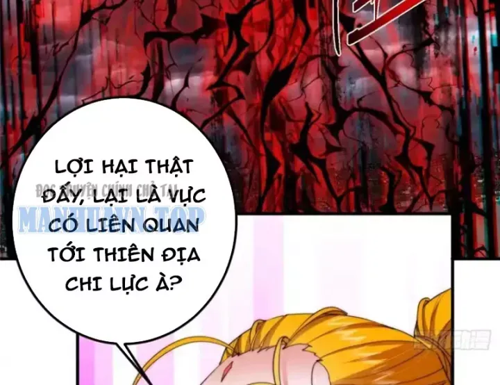 đọc truyện Chưởng Môn Khiêm Tốn Chút Chương 580 ảnh 87 tại Thiên Thai Truyện