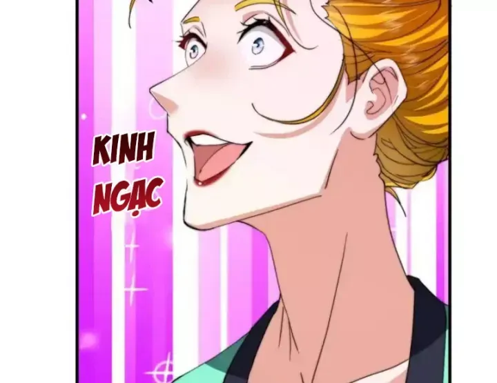 đọc truyện Chưởng Môn Khiêm Tốn Chút Chương 580 ảnh 88 tại Thiên Thai Truyện