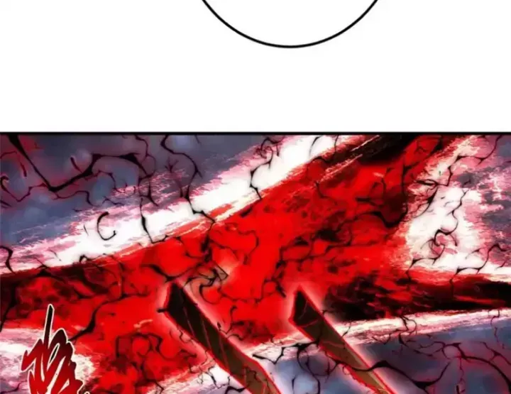 đọc truyện Chưởng Môn Khiêm Tốn Chút Chương 580 ảnh 90 tại Thiên Thai Truyện