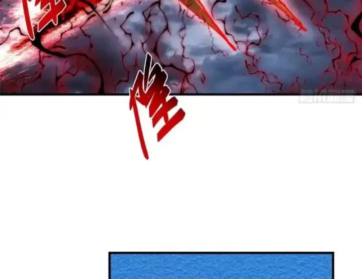 đọc truyện Chưởng Môn Khiêm Tốn Chút Chương 580 ảnh 91 tại Thiên Thai Truyện