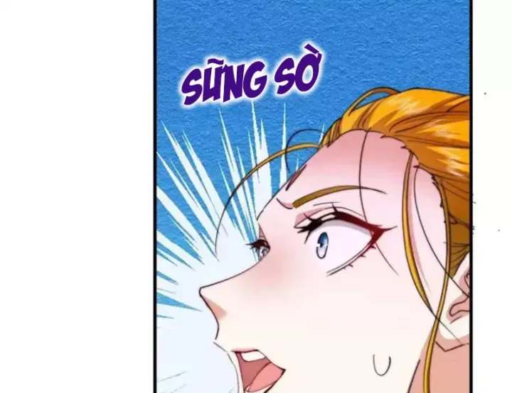 đọc truyện Chưởng Môn Khiêm Tốn Chút Chương 580 ảnh 92 tại Thiên Thai Truyện