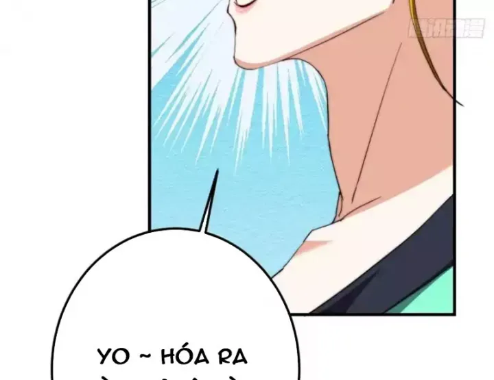 đọc truyện Chưởng Môn Khiêm Tốn Chút Chương 580 ảnh 93 tại Thiên Thai Truyện