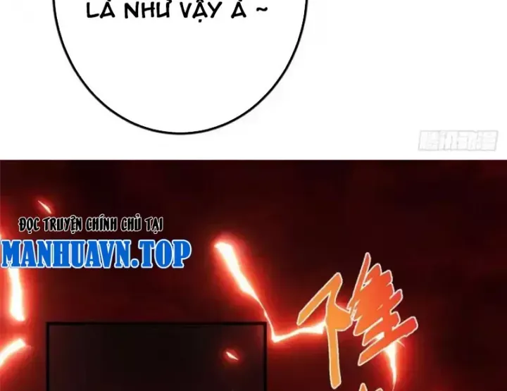 đọc truyện Chưởng Môn Khiêm Tốn Chút Chương 580 ảnh 94 tại Thiên Thai Truyện