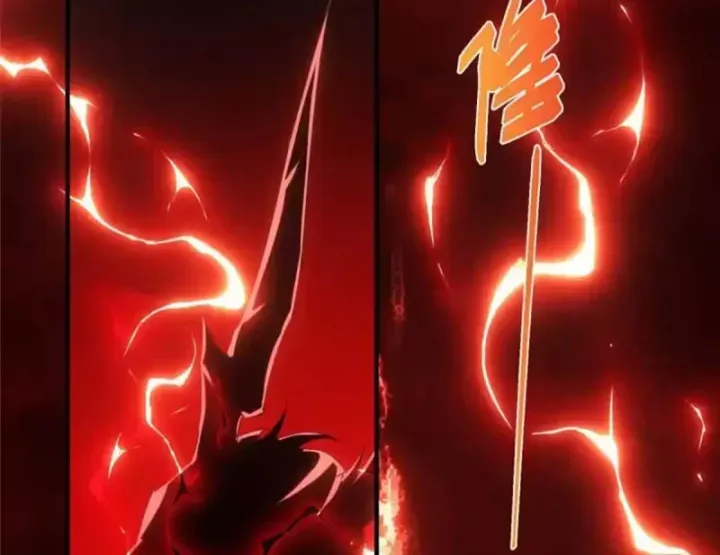 đọc truyện Chưởng Môn Khiêm Tốn Chút Chương 580 ảnh 95 tại Thiên Thai Truyện